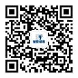 杏盛-科技赋能场景,让娱乐更有趣!